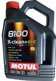 motul-8100-x-clean-efe-0w30-5l-504-507-ll04