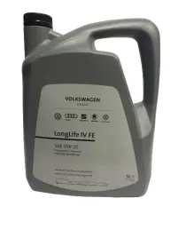 volkswagen-vw-longlife-iv-508-509-0w20-5l