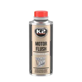 k2-t371-motor-flush-250-plukacz-wnetrza-silnika