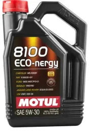 motul-8100-eco-nergy-5w30-5l-zawieszka