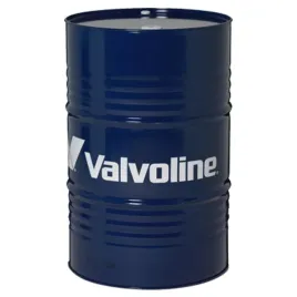 valvoline-synpower-fe-5w30-60l