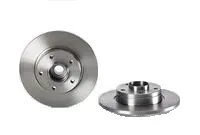 brembo-tarcza-ham-tyl-280x12-z-lozyskiem