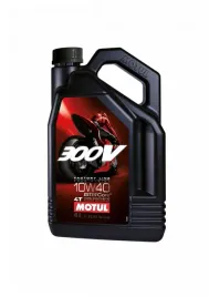 motul-300v-fl-road-racing-4t-10w40-4l
