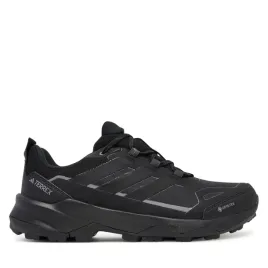 adidas-trekkingi-meskie-czarny-jq2210-buty-turystyczne-outdoorowe-niskie-sznurowane-z-tkaniny
