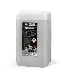 ma-professional-brake-cleaner-preparat-do-czyszc