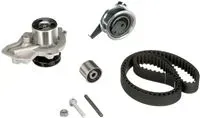 gates-kp25678xs-zestaw-rozrzadu-z-pompa
