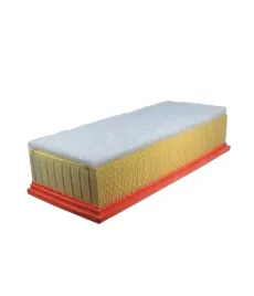 ap-090-6c-35-160-1