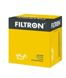filtron-oe-673