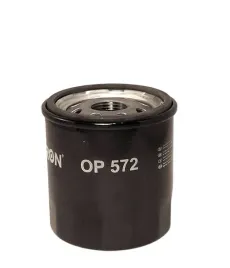 filtron-op-572