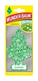 wunder-baum-zawsze-swiezy