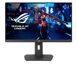 monitor-gamingowy-asus-rog-strix-xg259qns-245-fast-ips-380hz-03ms-fhd