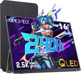 monitor-przenosny-uperfect-16-2-5k-qled-240hz-1ms-hdmi-2-1-usb-c