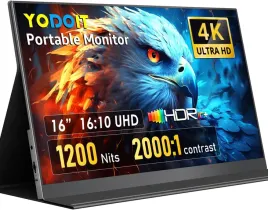 monitor-przenosny-yodoit-16-4k-3840x2400-ips-1200-nitow-hdr-usb-c