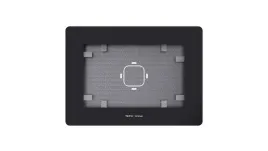 sinum-ft-01a-ramka-galaxy-tab-kolor-czarny
