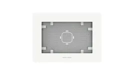 sinum-ft-01i-ramka-ipad-sinum-kolor-bialy