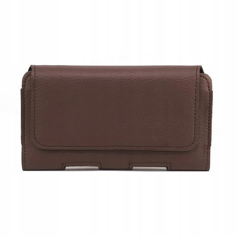 kabura-do-paska-elite-do-alcatel-flash-2