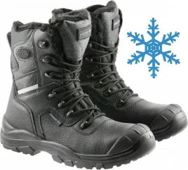 wysokie-buty-robocze-meskie-ocieplane-z-podnoskiem-s3-wodoodporne-roz-40