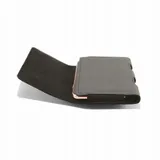 kabura-do-paska-elite-do-nokia-2-przeznaczenie-uniwersalne