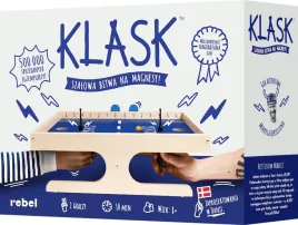rebel-klask-edycja-polska