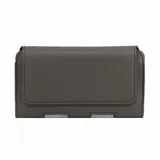 kabura-do-paska-elite-do-iphone-x-stan-nowy