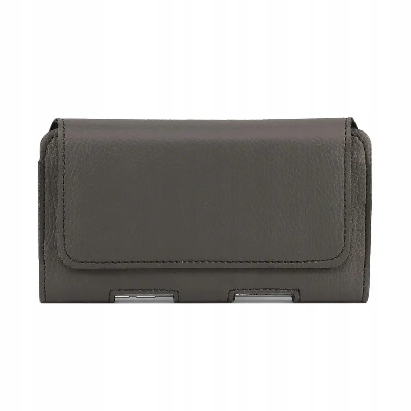 kabura-do-paska-elite-do-iphone-12-pro