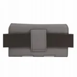 kabura-do-paska-elite-do-htc-wildfire-e