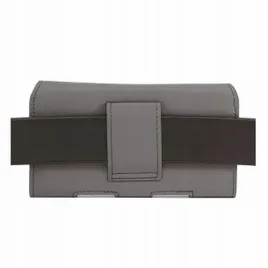 kabura-do-paska-elite-do-htc-wildfire-e