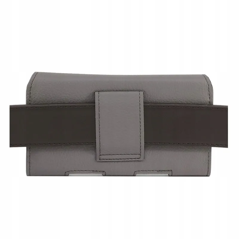kabura-do-paska-elite-do-htc-wildfire-e