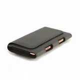 kabura-do-paska-elite-do-htc-wildfire-e-dedykowany-model-uniwersalny