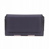 kabura-do-paska-do-alcatel-one-touch-scribe-easy