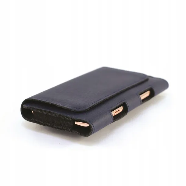 kabura-do-paska-do-alcatel-one-touch-scribe-easy-dedykowany-model-uniwersalny