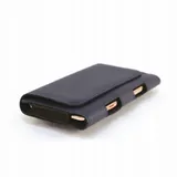 kabura-do-paska-do-alcatel-one-touch-scribe-easy-dedykowany-model-uniwersalny