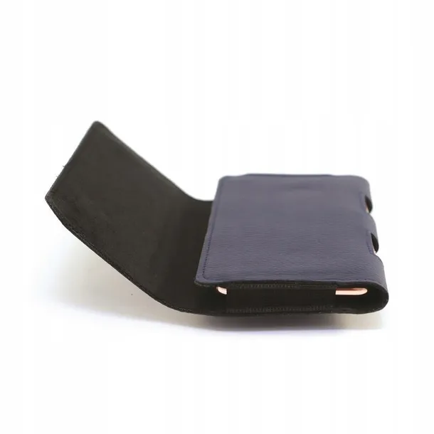 kabura-do-paska-do-alcatel-one-touch-scribe-easy-przeznaczenie-uniwersalne