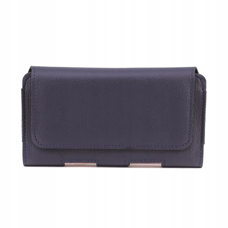 kabura-do-paska-elite-do-alcatel-a3