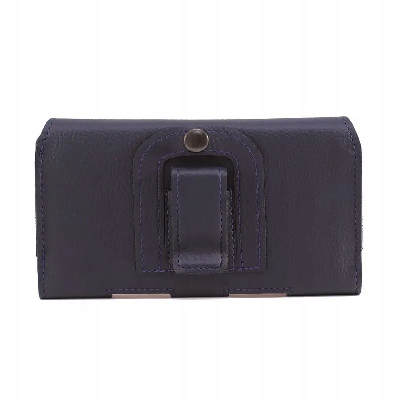 kabura-do-paska-elite-do-alcatel-a3