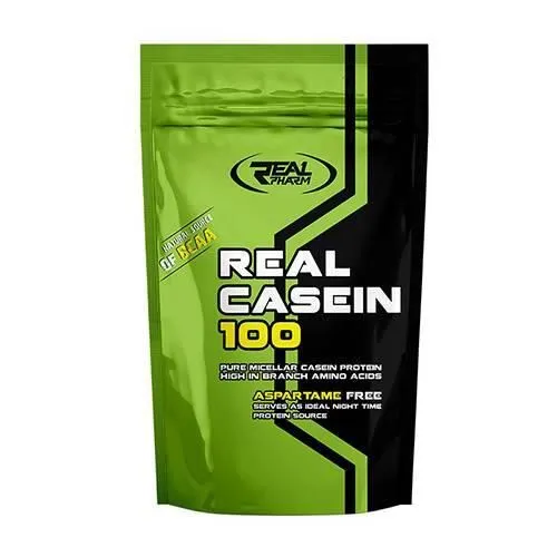 real-pharm-real-casein-700g