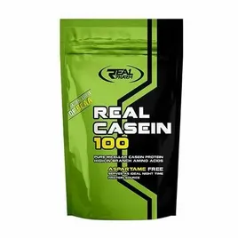 real-pharm-real-casein-700g