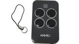 pilot-faac-xt4-433-rc