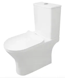 wc-kompakt-stojacy-bez-kolnierzowy-z-deska-wolno-opadajaca-odplyw-poziomy