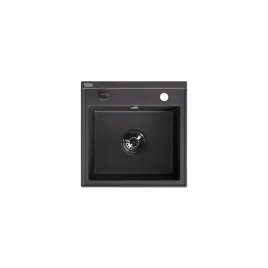 zlewozmywak-granitowy-laveo-trzynastka-1-komorowy-44x44-cm-czarny