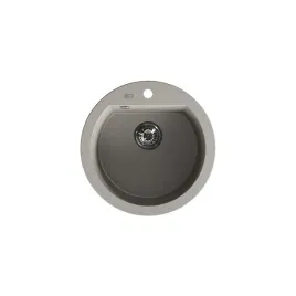 zlew-granitowy-1-komora-c-51-cm-z-syfonem-laveo-bezowe