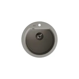 zlew-granitowy-1-komora-c-51-cm-z-syfonem-laveo-szare