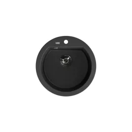 zlew-granitowy-1-komora-c-51-cm-z-syfonem-laveo-czarne