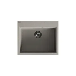 zlew-granitowy-1-komora-50x60-cm-z-syfonem-laveo-bezowe