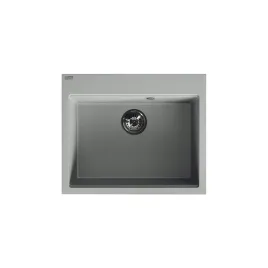 zlew-granitowy-1-komora-50x60-cm-z-syfonem-laveo-szare