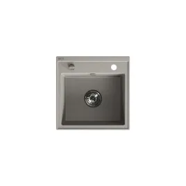 zlew-granitowy-1-komora-44x44-cm-z-syfonem-laveo-bezowe