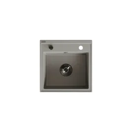 zlew-granitowy-1-komora-44x44-cm-z-syfonem-laveo-szare