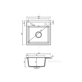 zlew-granitowy-1-komora-44x44-cm-z-syfonem-laveo-czarne
