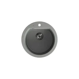 dafne-zlewozmywak-1-komorowy-volcano-grey-laveo