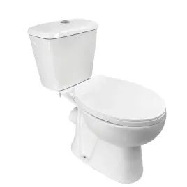 kompakt-wc-z-deska-wolnoopadajaca-bialy-kuchinox